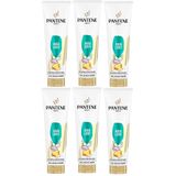 Pantene Aqua Light 6x275 ml Saç Kremi