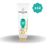 Pantene Aqua Light Saç Kremi 275 ml - (12 Adet)