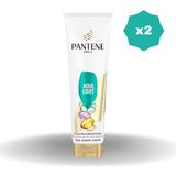 Pantene Aqua Light Saç Kremi 275 ml - (2 Adet)
