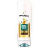 Pantene Aqualight 360 ml Saç Bakım Kremi