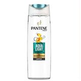 Pantene Aqualight 400 ml Şampuan