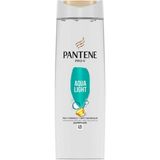 Pantene Aqualiht 300 ml Şampuan