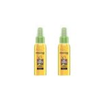 Pantene Argan Yağı Elixir Oil Yağ Terapisi 100 Ml X2 Adet