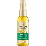 Pantene Argan Yağı Terapisi Serum 100 ml (6'li Paket)