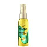 Pantene Argan Yağlı 100 ml Saç Serumu