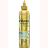 Pantene Bambu Ve Biotinli Durulanmayan 270 ml Saç Kremi