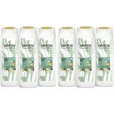 Pantene Bambu ve Biyotinli Uzun Ve Güçlü 2400 ml Şampuan