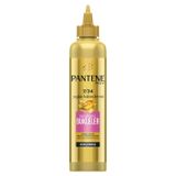 Pantene Belirgin Bukle 300 ml Saç Bakım Kremi