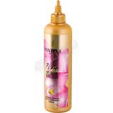 Pantene Belirgin Bukle 7/24 Saç Kremi 300 ml - (3 Adet)