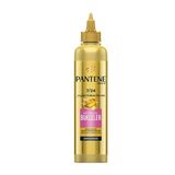 Pantene Belirgin Bukleler 4x300 ml Saç Kremi