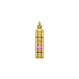 Pantene Belirgin Bukleler 7/24 Saç Kremi 300 ml
