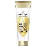 Pantene Bond Repair 160 ml Yıpranmış Saçlar İçin Saç Kremi
