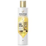 Pantene Bond Repair 250 ml Şampuan