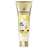Pantene Bond Repair Miracles 150 ml Saç Bakım Kürü