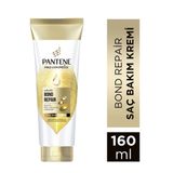 Pantene Bond Repair Miracles 160 ml Saç Kremi