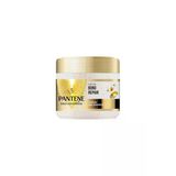 Pantene Bond Repair Miracles 3x300 ml Saç Maskesi