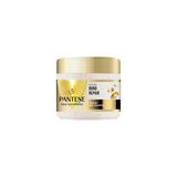 Pantene Bond Repair Miracles 3x300 ml Saç Maskesi