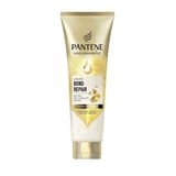 Pantene Bond Repair Miracles Molecular 150 ml Saç Kremi