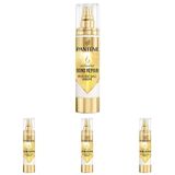 Pantene Bond Repair Mucize Saç Kremi 90 ml (4 paketi)