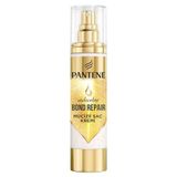 Pantene Bond Repair Mucize Saç Kremi 90 ml