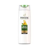 Pantene Doğal Sentez 3x500 ml Güç ve Parlaklık Şampuan