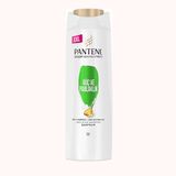 Pantene Doğal Sentez Güç ve Parlaklık 750 ml Şampuan