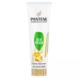 Pantene Doğal Sentez Güç Ve Parlaklık Saç Bakım Kremi 275 Ml (6'Li Paket)