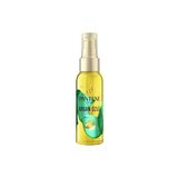 Pantene Doğal Sentez Saç Bakım Serumu Argan Yağlı Elixir 100 Ml, Unisex