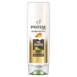 Pantene Doğal Sentez Yağ Terapisi 360 ml Saç Kremi