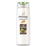 Pantene Doğal Sentez Yağ Terapisi 500 ml Şampuan