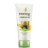 Pantene Doğal Sentez Yağ Terapisi Saç Kremi 200 ml