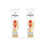 Pantene Dökülme Karşıtı 2x275 ml Saç Kremi