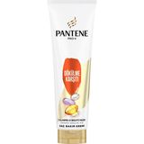 Pantene Dökülme Karşıtı Saç Bakım Kremi 275 ml 3 Adet