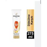 Pantene Dökülme Karşıtı Saç Kremi 275 ml İnce Telli Saçlar İçin Güçlendirici Etki
