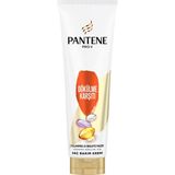 Pantene Dökülme Karşıtı Saç Kremi 275 ml Paraben İçermeyen Geri Dönüştürülebilir Formül