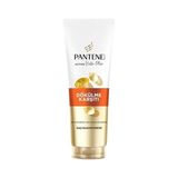 Pantene Dökülme Karşıtı Saç Kremi 275 ml - standart