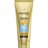 Pantene Durulanan Saç Kremleri,Pantene - 1