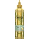 Pantene Durulanmayan Saç Kremleri,Pantene - 1