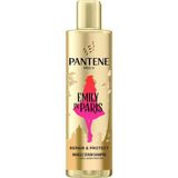 Pantene Emily In Paris Onarıcı ve Koruyucu Şampuan 250 ml - standart