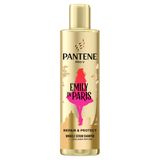 Pantene Emilyin Paris 250 ml Onarıcı Koruyucu Şampuan