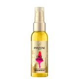 Pantene EXC Emily in Paris Özel Seri 100 ml Keratin Koruyucu Yağ