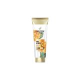 Pantene Frizz No More 275 ml Saç Kremi
