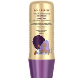 Pantene Gold Series 236 ml Miracle Detangler Dolaşık Saç Açıcı Saç Kremi