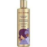 Pantene Gold Series 270 ml Nemlendirici Şampuan