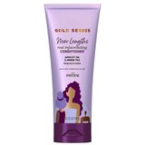 Pantene Gold Series 330 ml Uzun Saçlar İçin Saç Kremi