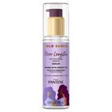 Pantene Gold Series Kırılma Karşıtı Saç Serumu 90Ml