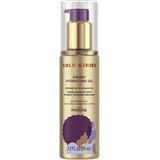 Pantene Gold Series Nemlendirici Saç Bakım Yağı 95 ml