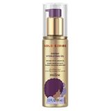 Pantene Gold Series Nemlendirici Saç Bakım Yağı 95Ml