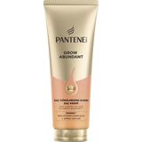 Pantene Grow Abundant Dökülme Karşıtı Saç Kremi 250 ml 3 Adet