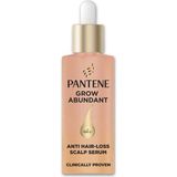 Pantene Grow Abundant Dökülme Karşıtı Serum 60 ml 3 Adet